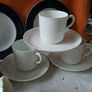 Collection of Coffee & Tea sets Image 8