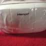 3d Virtual Reality Headset  ( Intempo ) Image 6