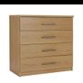 chest of drawers Image 2