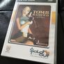 TOMB RAIDER II - PC CD ROM - price includes postage Image 4