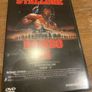 Rambo III / 3 Image 3