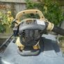 blower Image 4