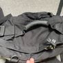 Lowe Alpine Travel Trekker II ND60 Backpack Tourist Rucksack Image 5