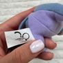 McDonalds 2005 Eeyore Plush Happy Meal Winnie-the-Pooh Used Please see pictures Image 8