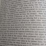 Roget's Thesaurus of English Words and Phrases Image 8