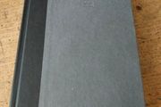 This is a first-edition hardcover copy of "Real Boys Voices by Dr. William Pollack.