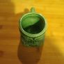 Tiki Mug Image 6