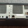 RARE PlayStation 3 DECR-1000a Development Tool PS3 DevTool Image 5