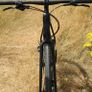 Specialized Sirrus X Mens Comp Carbon Size M Image 5