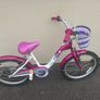 Girls bike Image 3