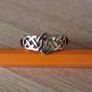 Gold ring Image 2