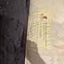 King size bed plus mattress for quick sale. Private sale Image 6