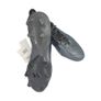 Adidas Copa Sense.1 - UK 12 Image 2