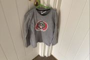 Mixed kids clothes age 7/8