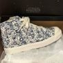 Clark's Hi Top Star Wars theme, 12.5G UK / 31 EUR Image 2