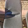Dining chair Image 3