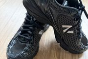 new balance kids