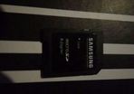 Samsung Micro SD Card Adapter. Free Postage!