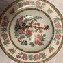 6 Arklow China Dishes Image 3