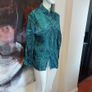 Blouse Image 2
