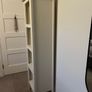 bookcase for sale Image 2
