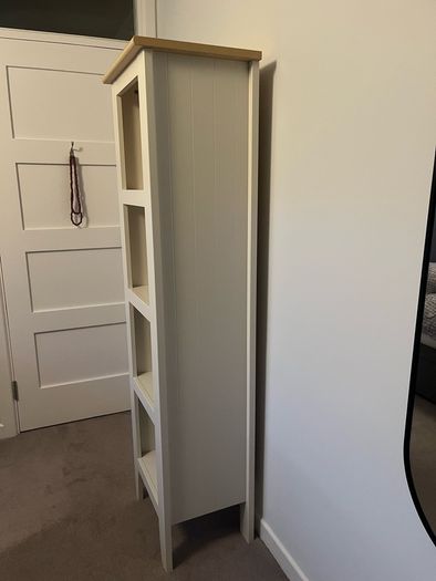 bookcase for sale