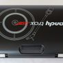 Vestax Handy Trax USB Portable Turntable (Black) Image 3