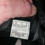 beautiful designer Hoff runners Image 6
