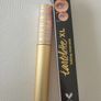 Tarte tartelette XL tubing mascara 8ml shade black Image 2