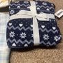 For sale 4 sets of pjs Image 9