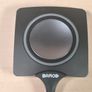Barco clickshare button USB for wireless presentation Image 3