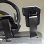 Thrustmaster T80 RW Ferrari 488 GTB Set Image 4
