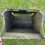 rover grass box Image 3