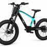 Neo Outlaw Kids 20 inch bike Image 2