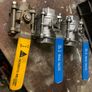 3,valves Image 4
