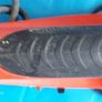 Black & Decker Ka226  155w Orbital Sander in Excellent Condition Image 7