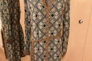 Women's PER UNA Mark's and Spencer Dress NWT SIZE 14