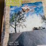 Skateboard Magazines Image 3