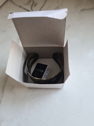 Avneet Cuff