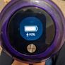 Dyson V15 Detect Cordless Vacuum Cleaner Image 3