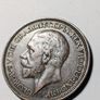 1926. Halfpenny Image 4