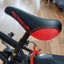 16" Kids Bicycle Image 4