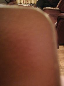 Wood 3