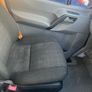 2014 Mercedes sprinter breaking Image 6