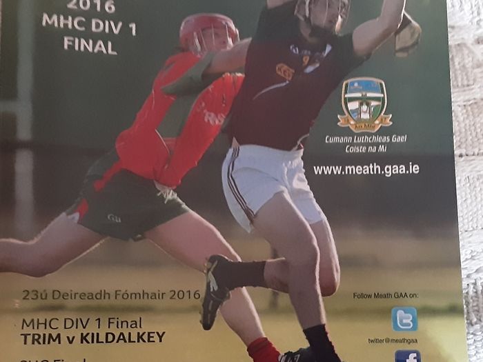 hurtling programmes from  02