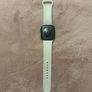 Apple Watch Series 7 Image 3