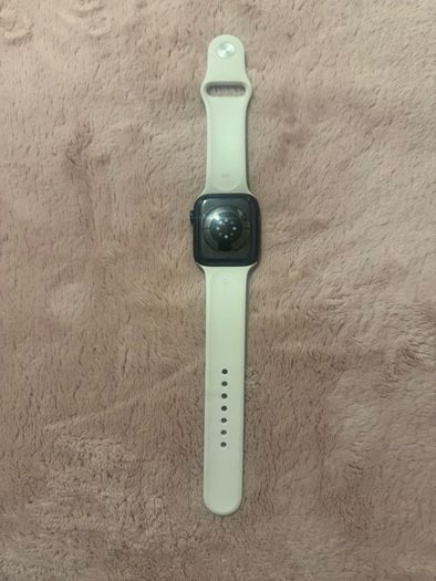 Apple Watch Series 7