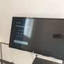 Smart tv Jvc 32 inch Image 8