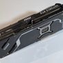 Rtx 4080 Super 16gb Msi Ventus OC Image 2