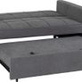 Astoria Sofa Bed Nationwide Delivery Image 5